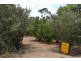 115 Happy Valley Road, Port Lincoln SA 5606