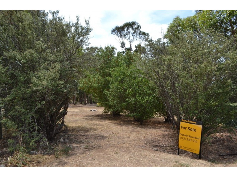 115 Happy Valley Road, Port Lincoln SA 5606