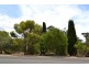 115 Happy Valley Road, Port Lincoln SA 5606