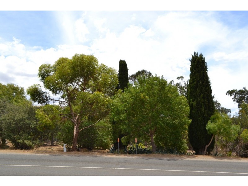 115 Happy Valley Road, Port Lincoln SA 5606