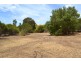 115 Happy Valley Road, Port Lincoln SA 5606