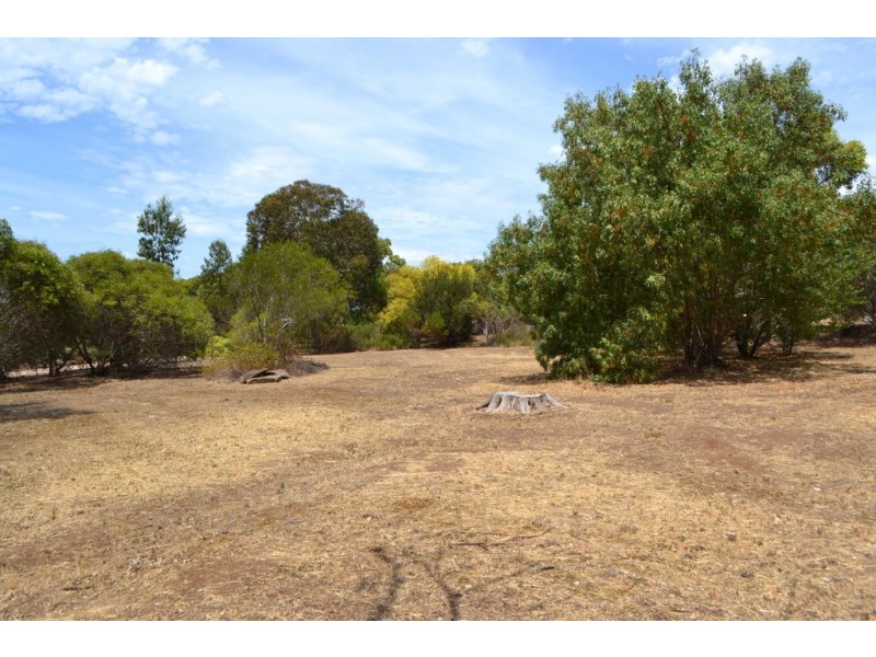 115 Happy Valley Road, Port Lincoln SA 5606