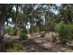 115 Happy Valley Road, Port Lincoln SA 5606