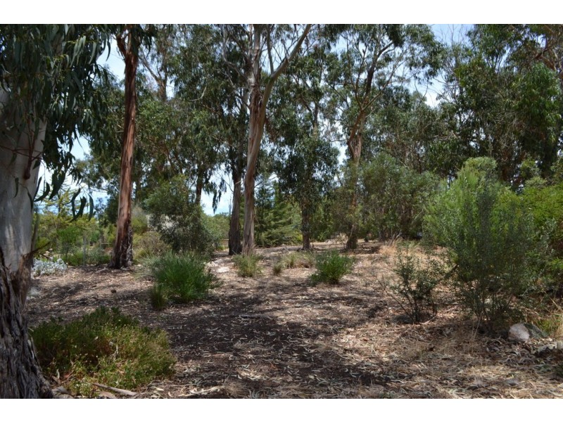 115 Happy Valley Road, Port Lincoln SA 5606