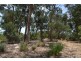 115 Happy Valley Road, Port Lincoln SA 5606