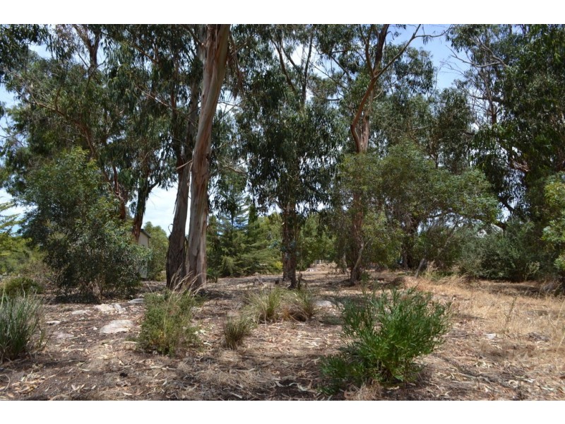 115 Happy Valley Road, Port Lincoln SA 5606