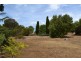 115 Happy Valley Road, Port Lincoln SA 5606