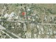 115 Happy Valley Road, Port Lincoln SA 5606