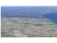 115 Happy Valley Road, Port Lincoln SA 5606
