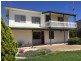 16 Central Street, Louth Bay SA 5607