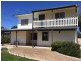 16 Central Street, Louth Bay SA 5607