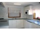 16 Central Street, Louth Bay SA 5607