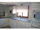16 Central Street, Louth Bay SA 5607