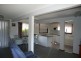 16 Central Street, Louth Bay SA 5607