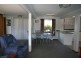 16 Central Street, Louth Bay SA 5607