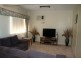 16 Central Street, Louth Bay SA 5607