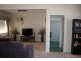 16 Central Street, Louth Bay SA 5607