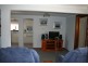 16 Central Street, Louth Bay SA 5607