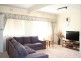 16 Central Street, Louth Bay SA 5607