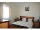 16 Central Street, Louth Bay SA 5607