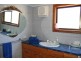 16 Central Street, Louth Bay SA 5607