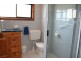 16 Central Street, Louth Bay SA 5607