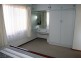 16 Central Street, Louth Bay SA 5607