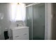 16 Central Street, Louth Bay SA 5607