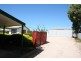 16 Central Street, Louth Bay SA 5607