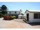 16 Central Street, Louth Bay SA 5607