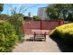 16 Central Street, Louth Bay SA 5607