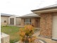 8 Kaitlin Court, Port Lincoln SA 5606