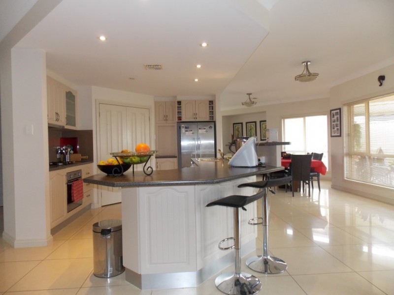 8 Kaitlin Court, Port Lincoln SA 5606