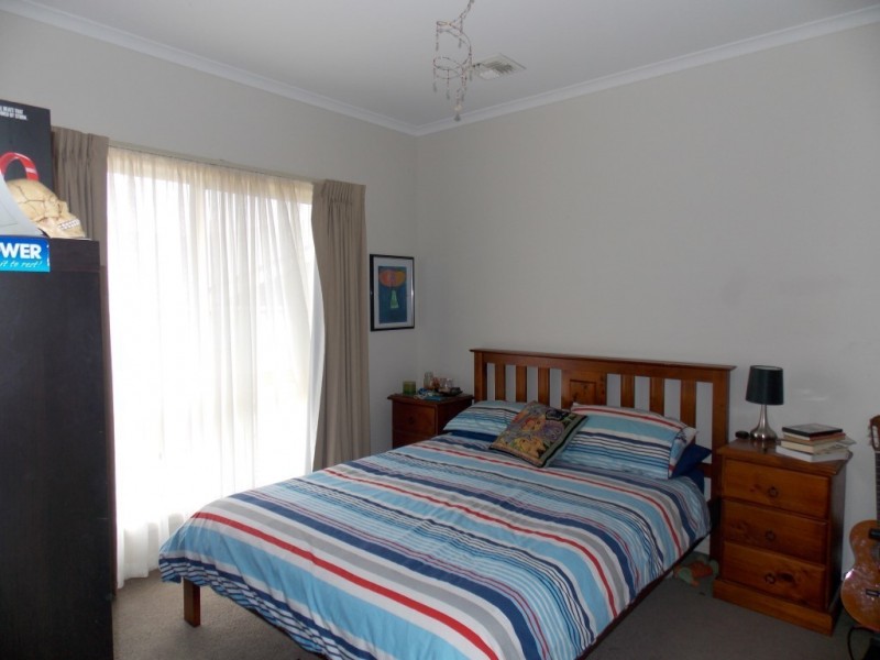 8 Kaitlin Court, Port Lincoln SA 5606