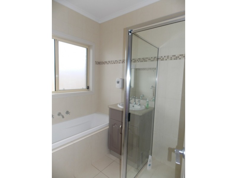 8 Kaitlin Court, Port Lincoln SA 5606