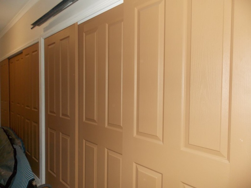 8 Kaitlin Court, Port Lincoln SA 5606