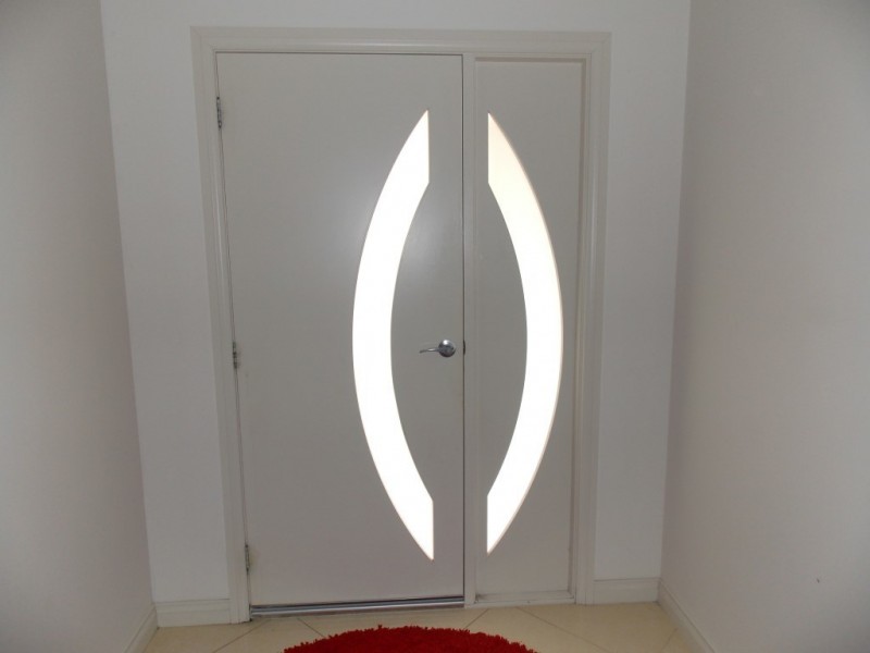 8 Kaitlin Court, Port Lincoln SA 5606