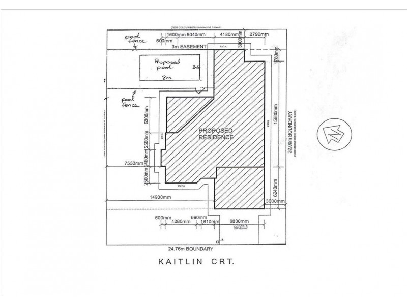 8 Kaitlin Court, Port Lincoln SA 5606