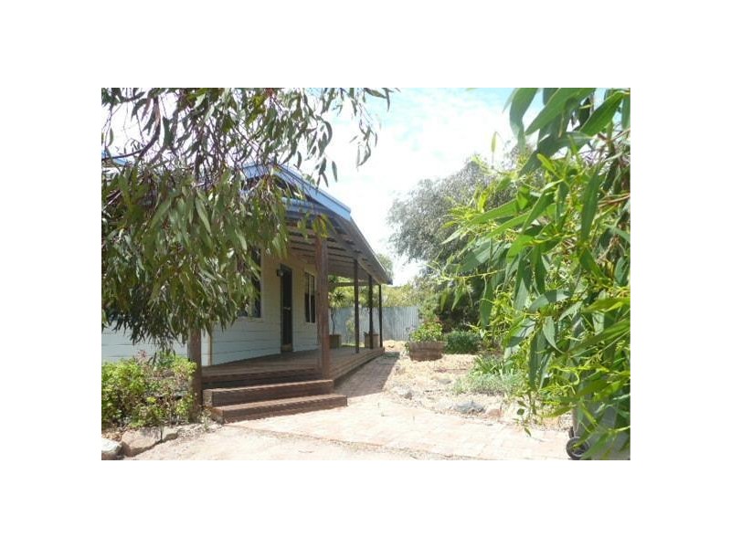 41 Wavell Road, Port Lincoln SA 5606