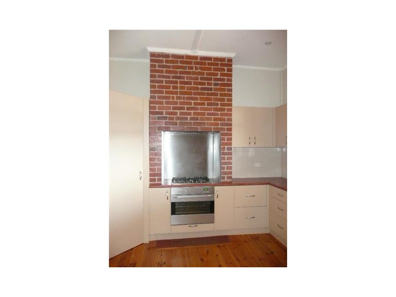 41 Wavell Road, Port Lincoln SA 5606