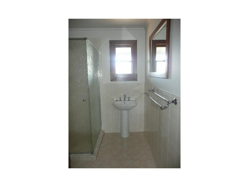 41 Wavell Road, Port Lincoln SA 5606