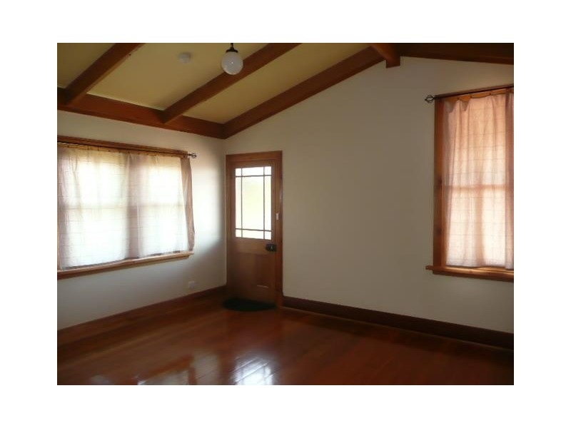 41 Wavell Road, Port Lincoln SA 5606