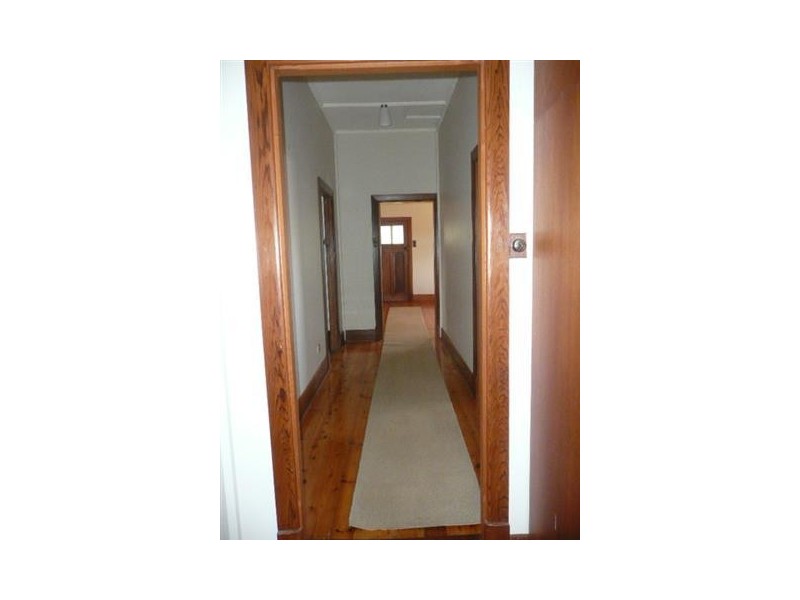 41 Wavell Road, Port Lincoln SA 5606