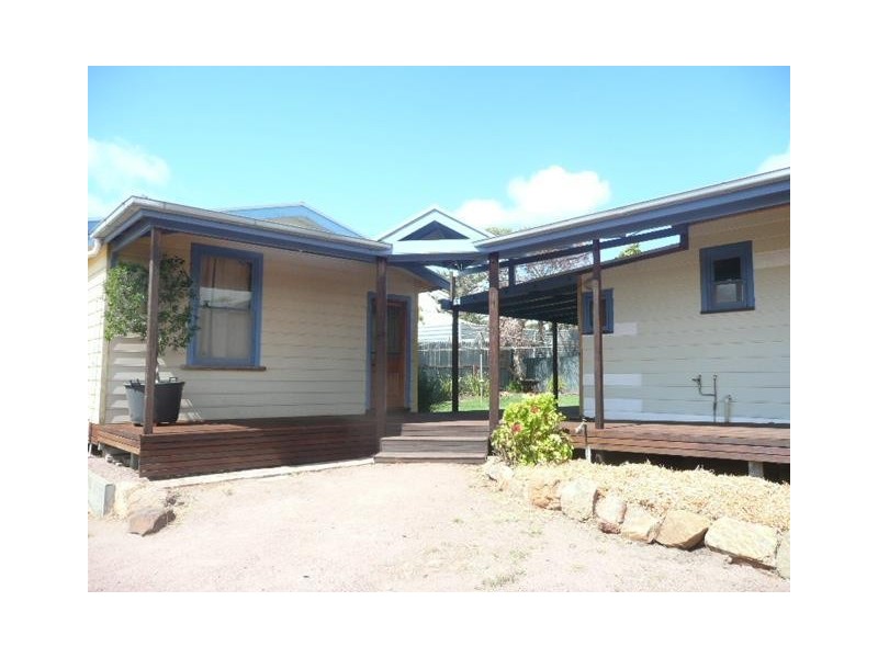 41 Wavell Road, Port Lincoln SA 5606