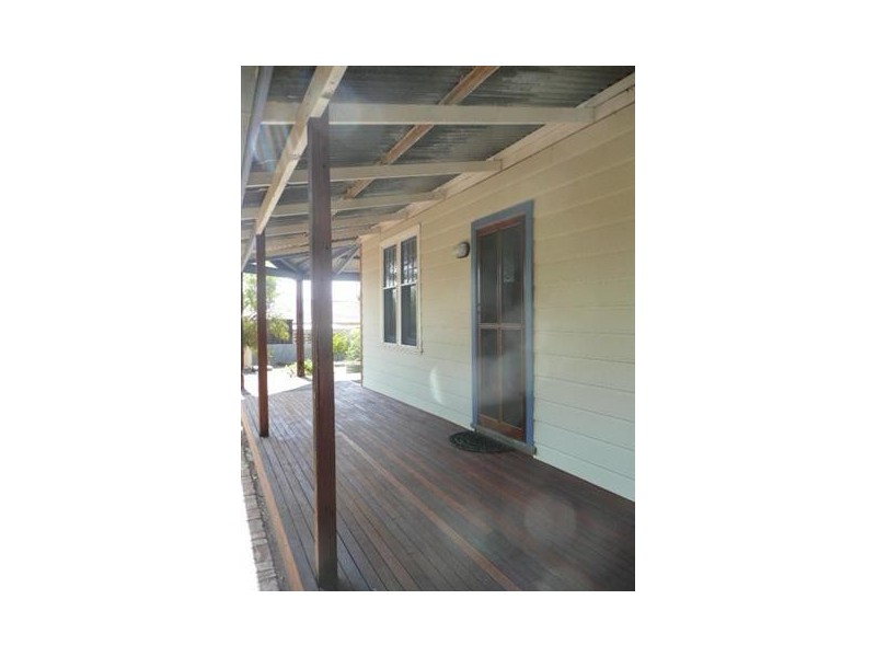 41 Wavell Road, Port Lincoln SA 5606