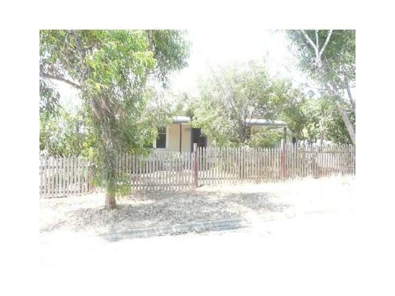 41 Wavell Road, Port Lincoln SA 5606