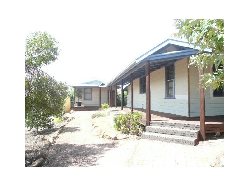 41 Wavell Road, Port Lincoln SA 5606