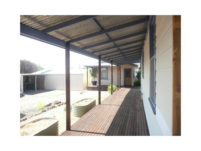 41 Wavell Road, Port Lincoln SA 5606