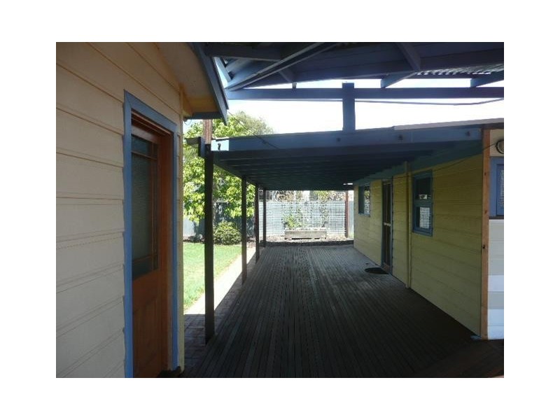 41 Wavell Road, Port Lincoln SA 5606