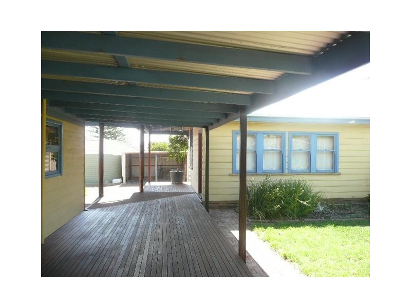 41 Wavell Road, Port Lincoln SA 5606